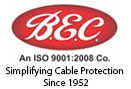 B.E.C. Conduits Pvt. Ltd.